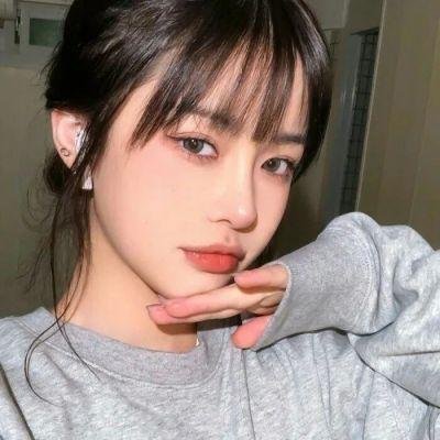 爱情故事