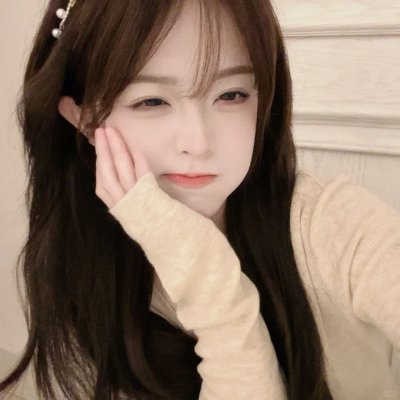 胭脂似火