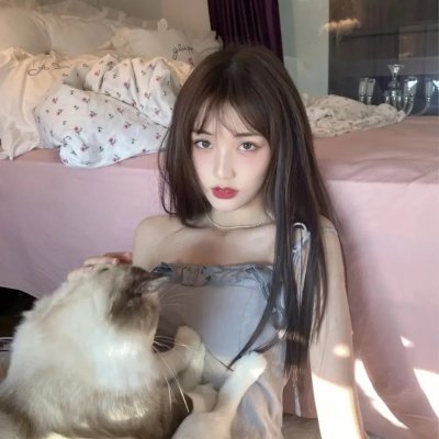 王先生之欲火焚身
