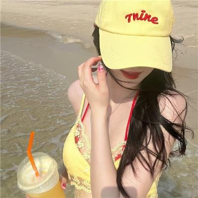 爱上北斗星男友
