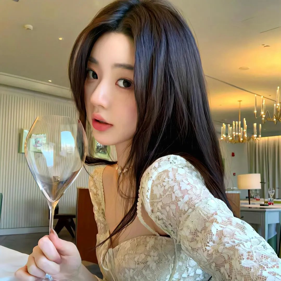 小松鼠大侦探