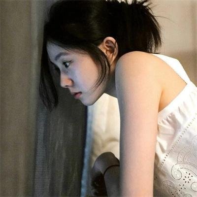 关键投票
