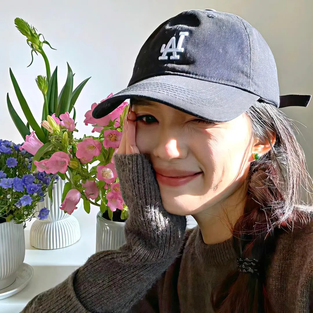 犹如故人来