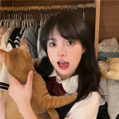 第十九个妻子