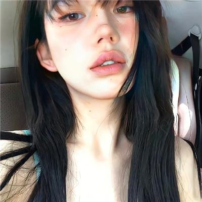 跨越阴阳界