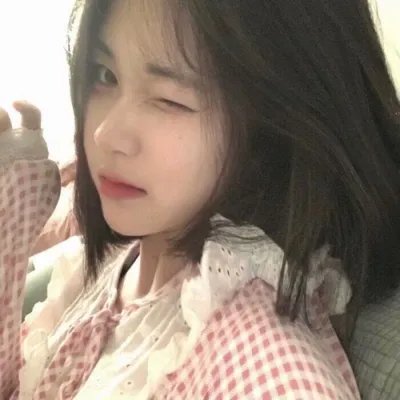 时尚的未来第二季