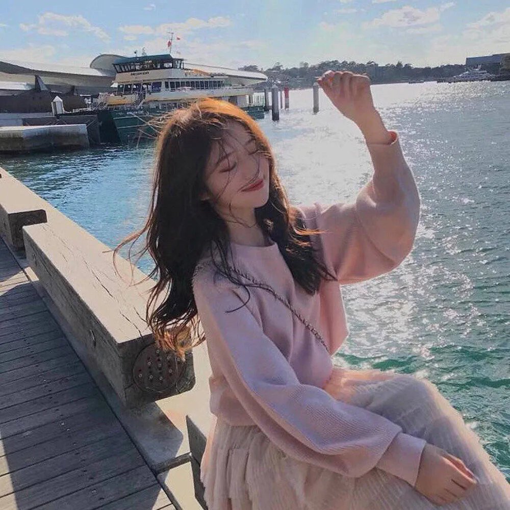 老将新生