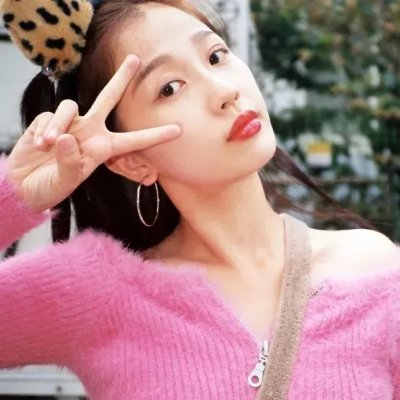 伤不起的女人