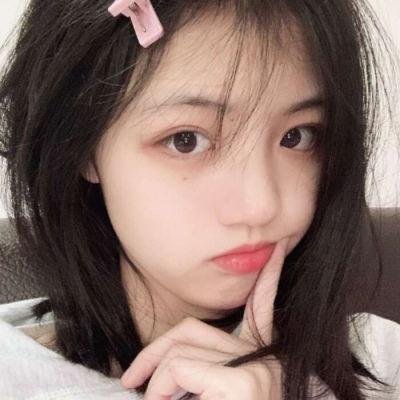 企鹅池谋杀案