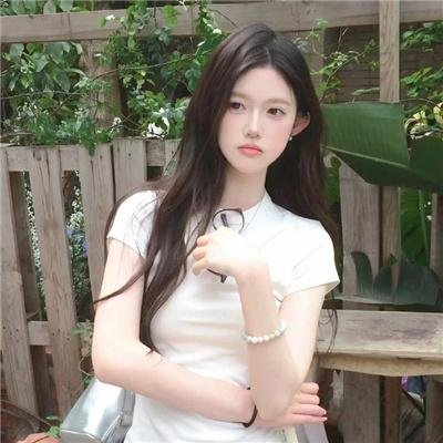 侠女传奇国语