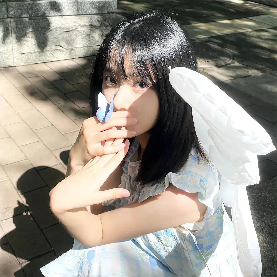 最后的狮子