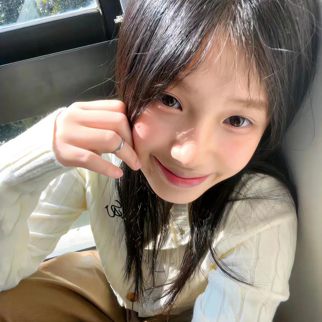 小子行大运