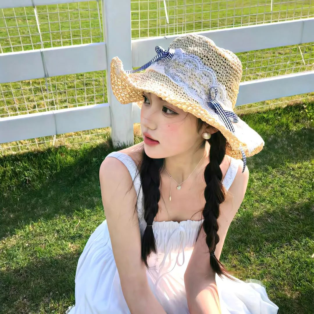 7月22日