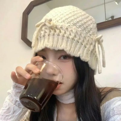 一切安好