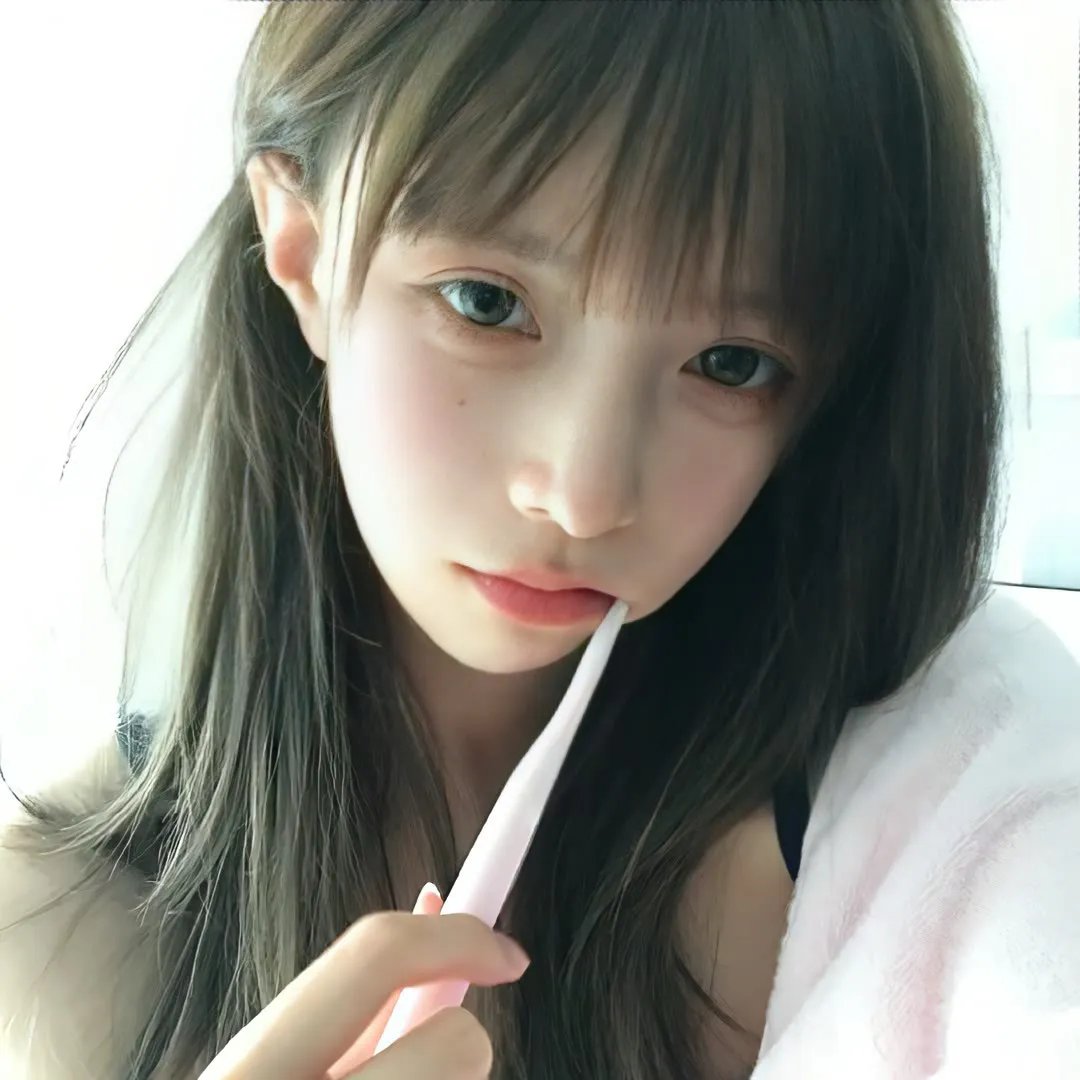 浩哥爱情故事