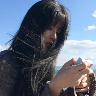 女超人第六季