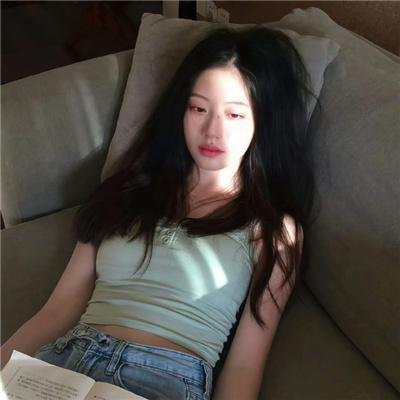 总是说是