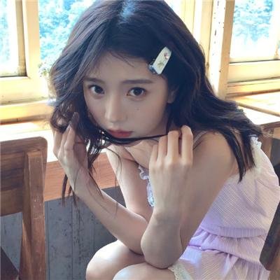 美味盛宴
